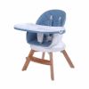 3 in1 high chair