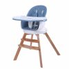 3 in1 high chair